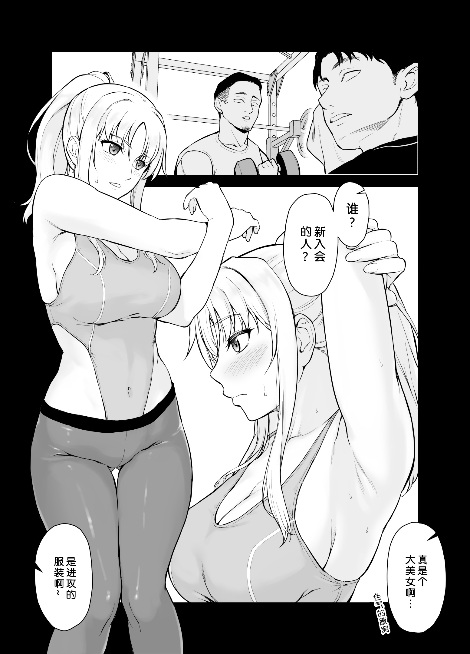 0005
