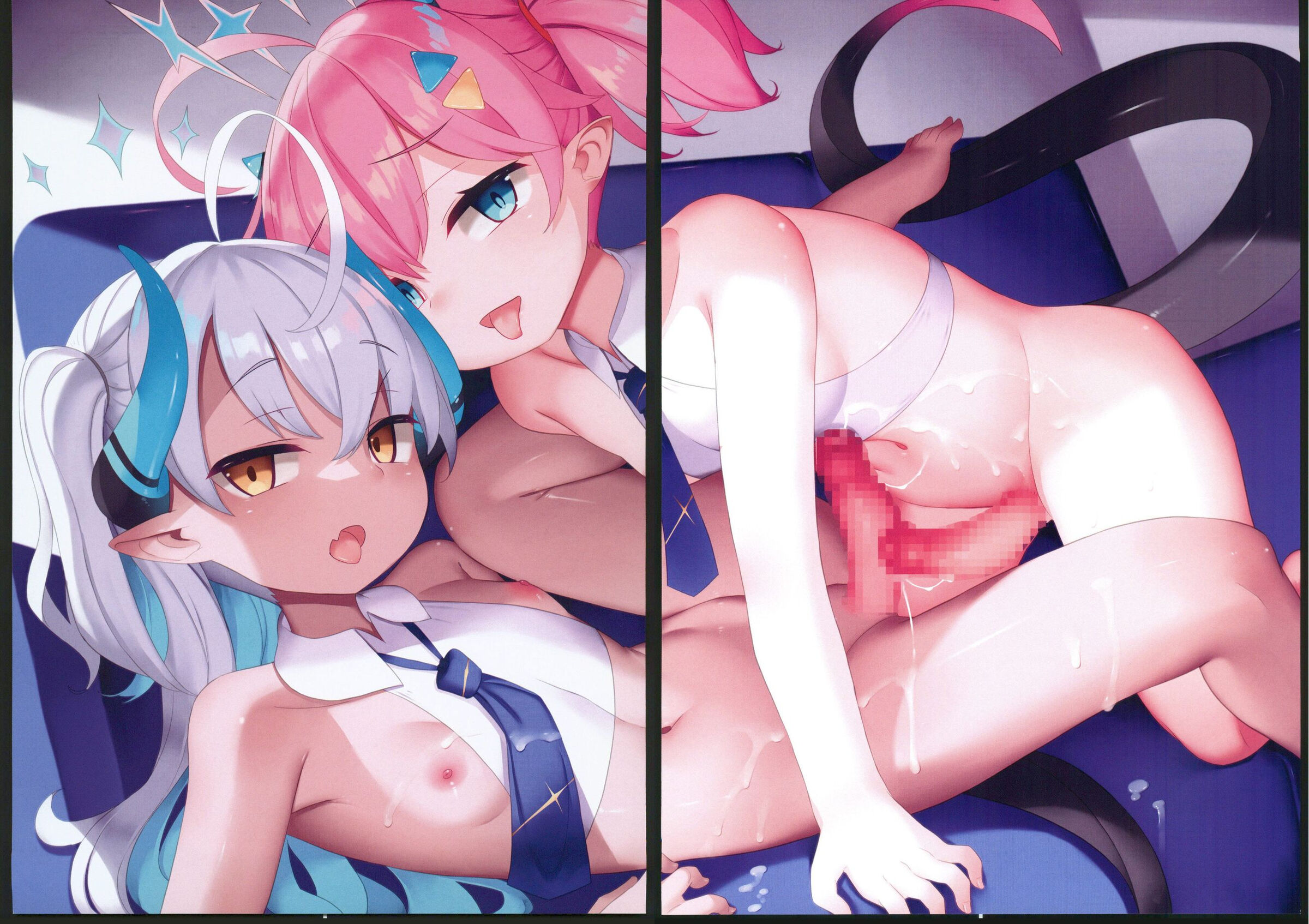 04