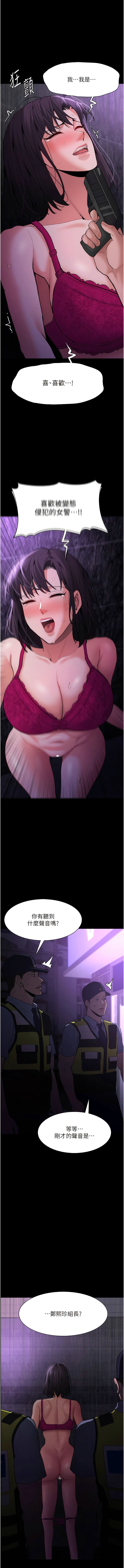61_01