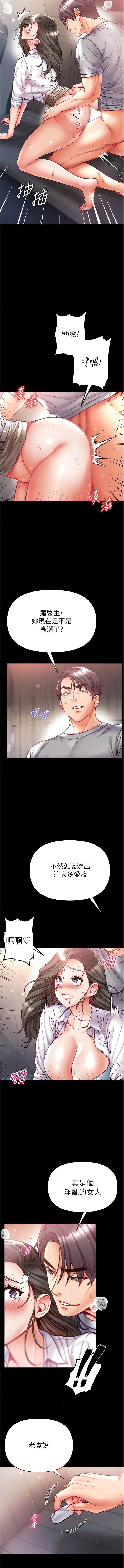 56_02