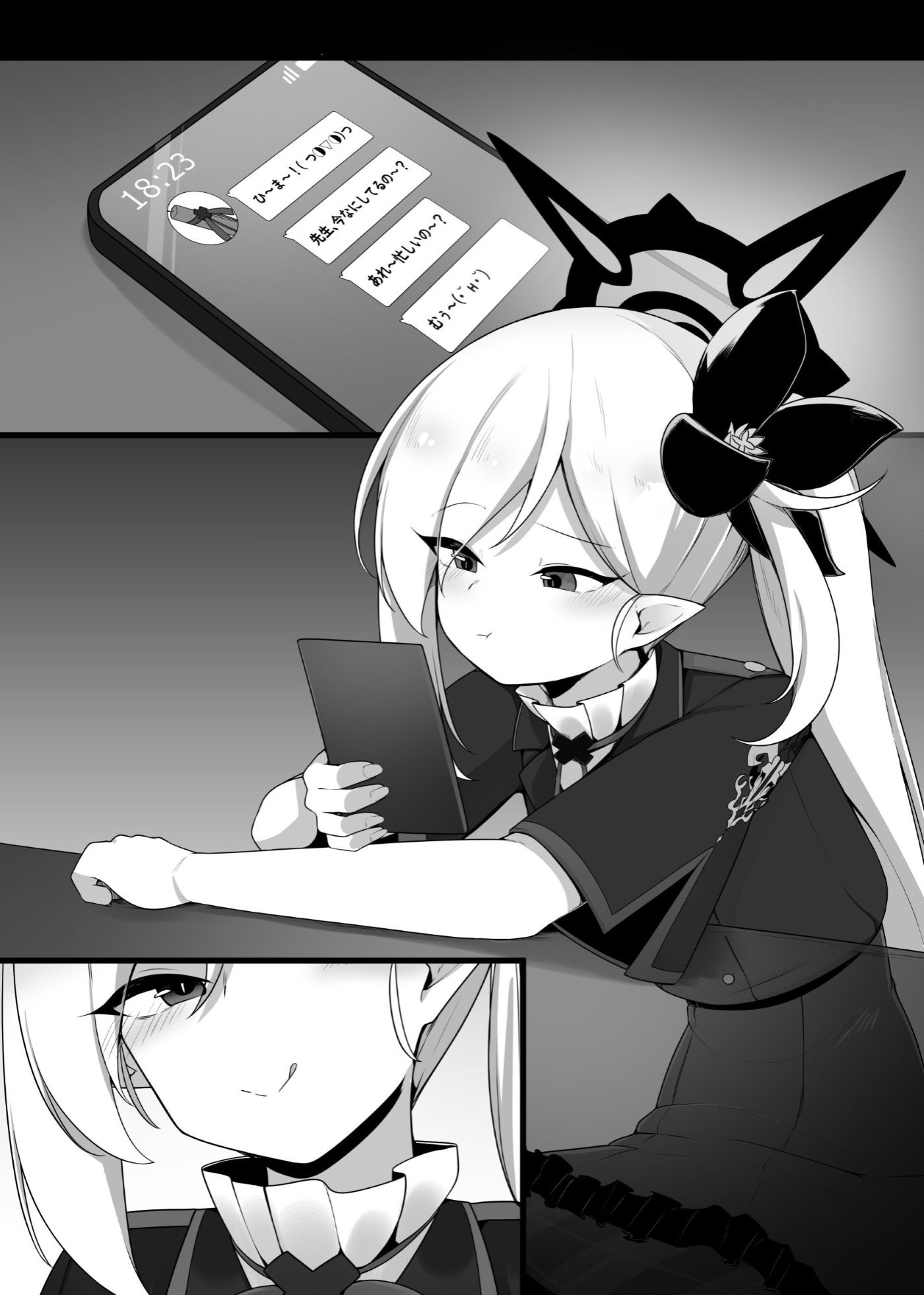 22