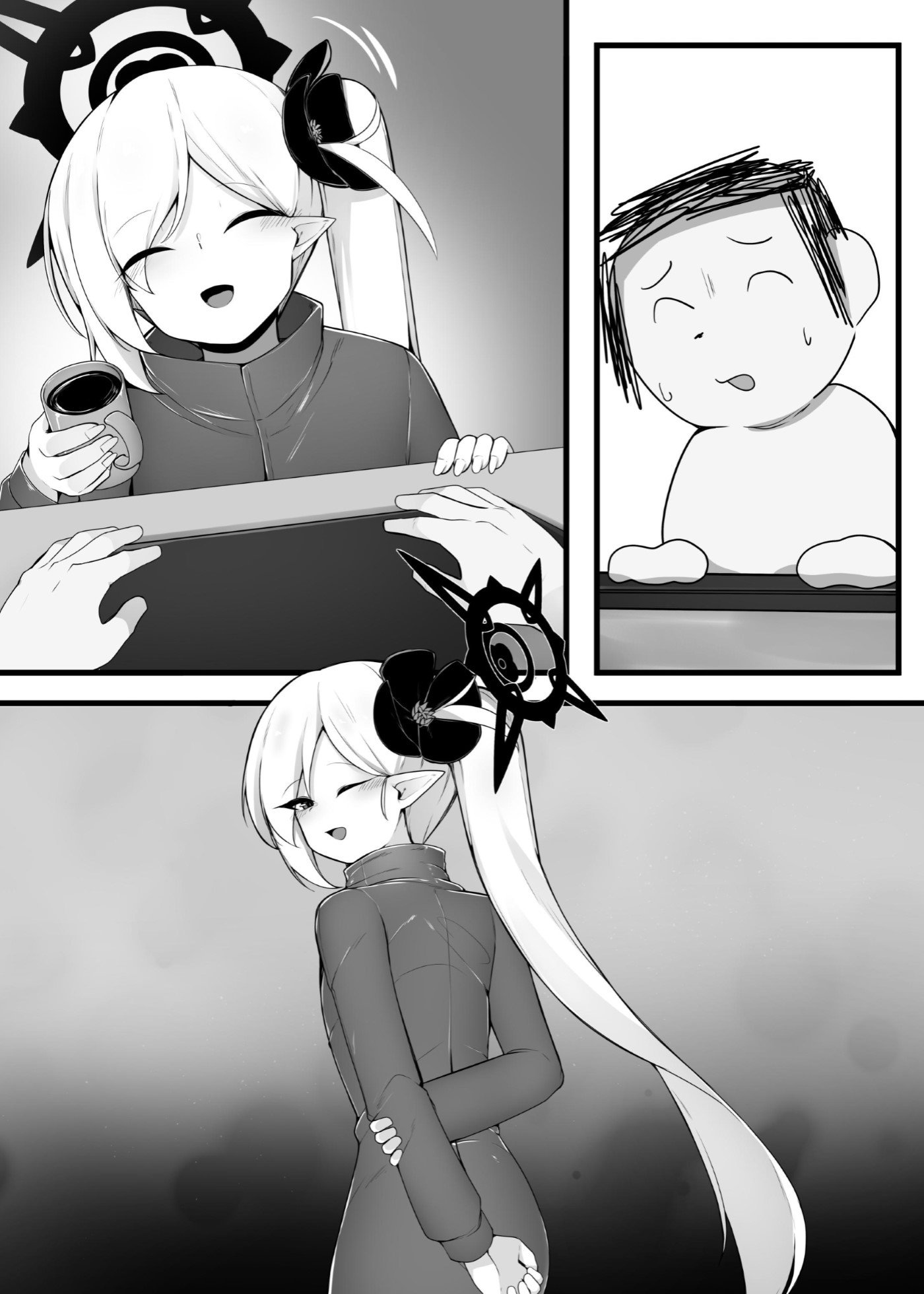 23