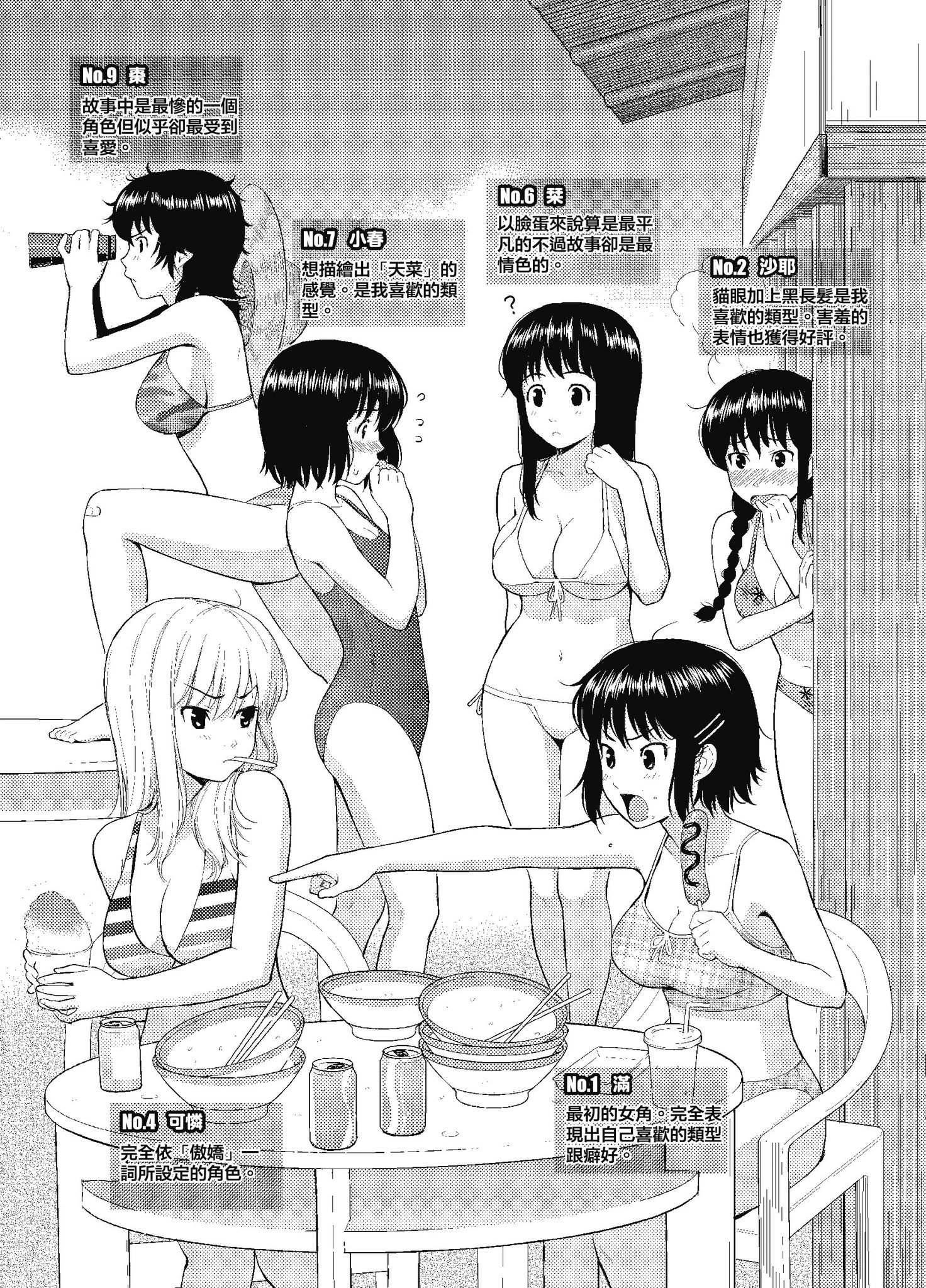 212
