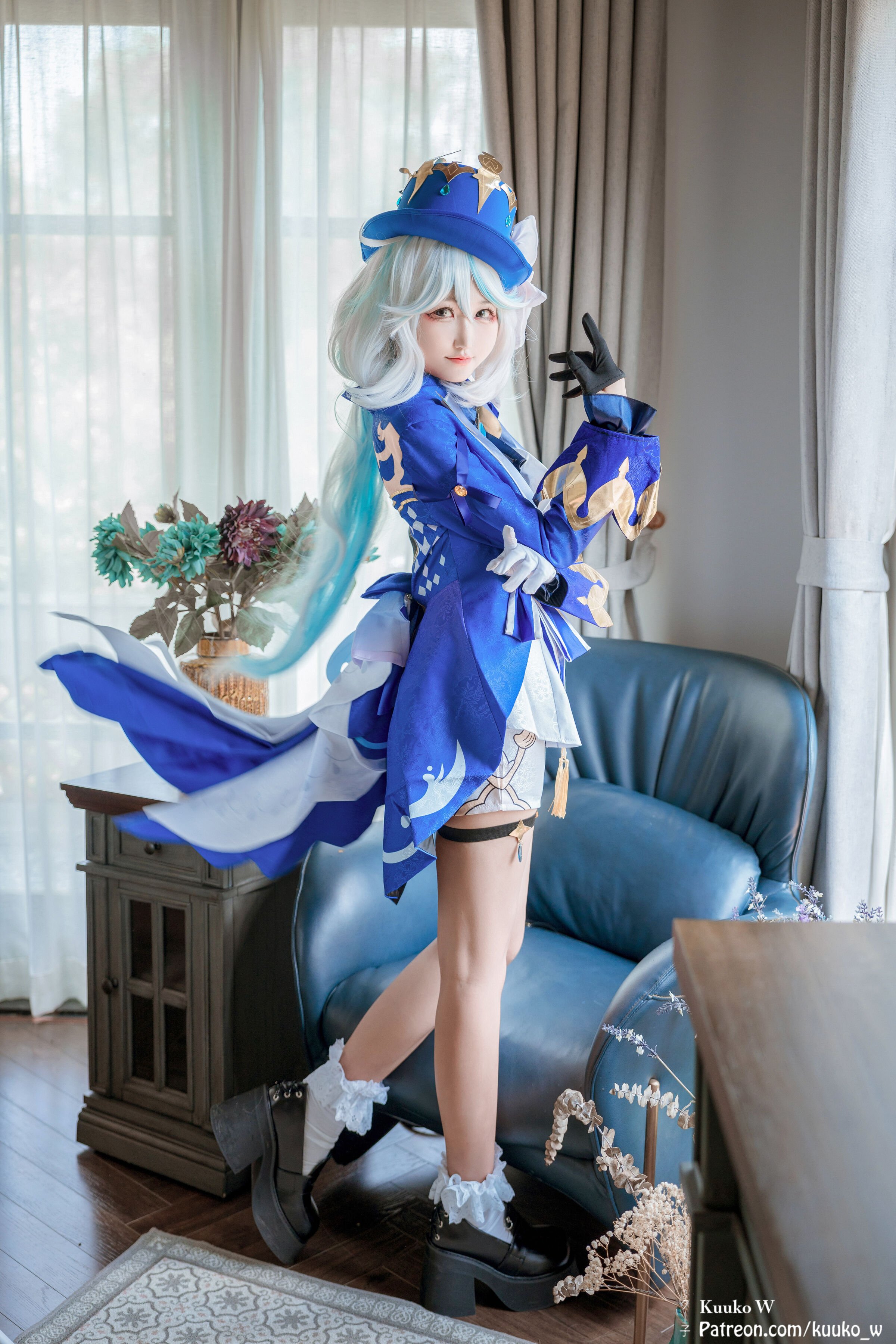 03