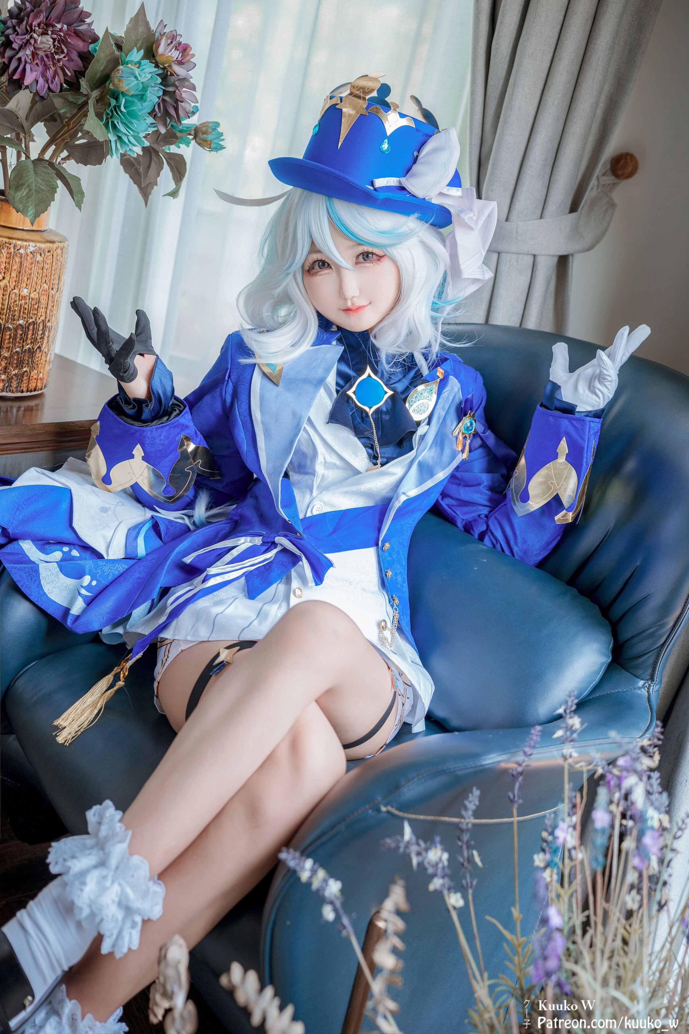 04