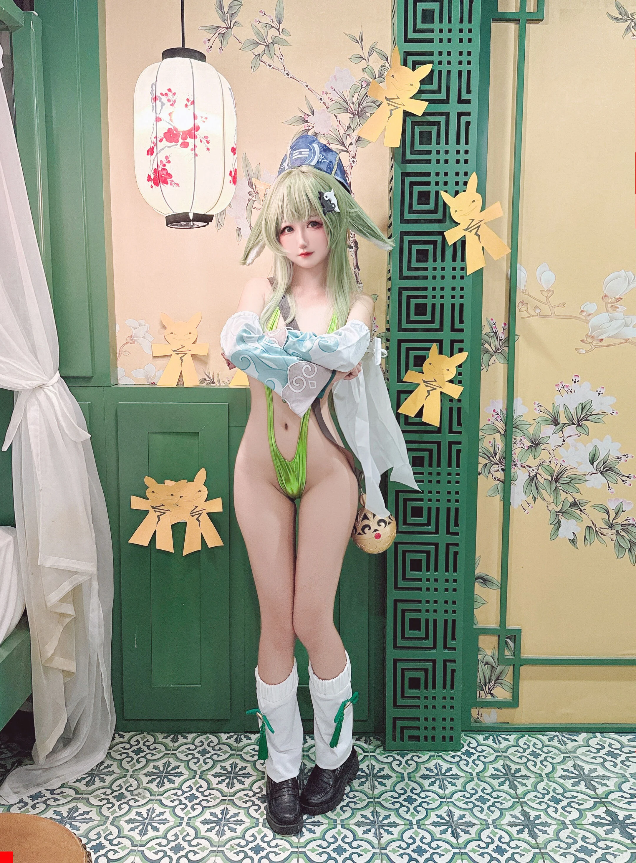 07