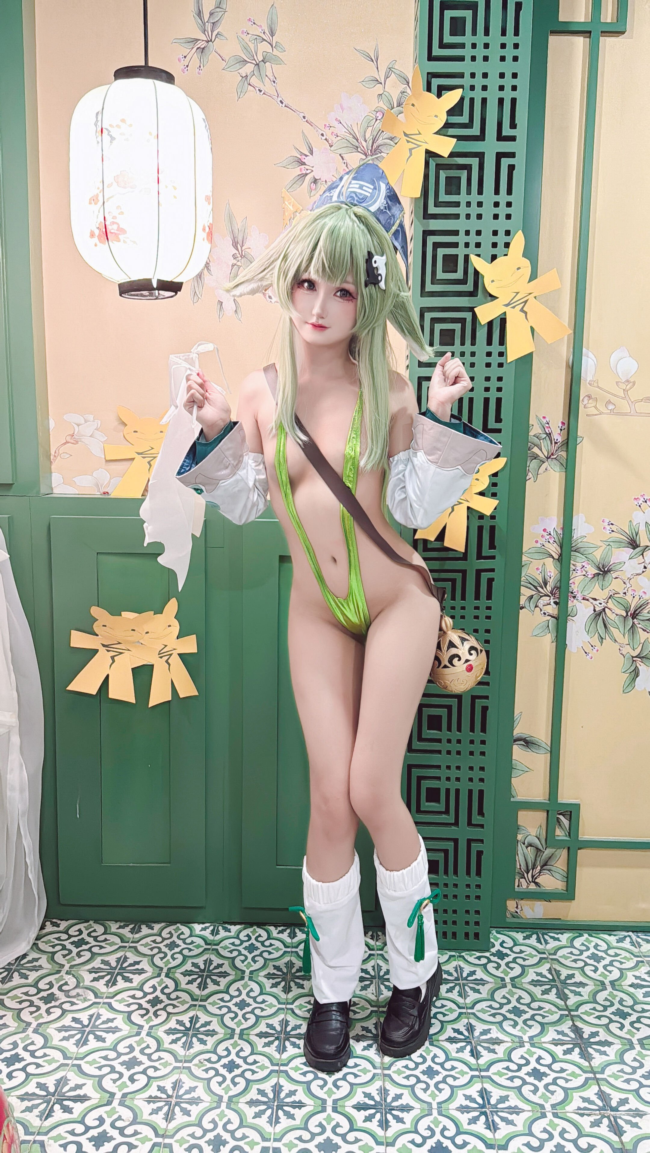 08