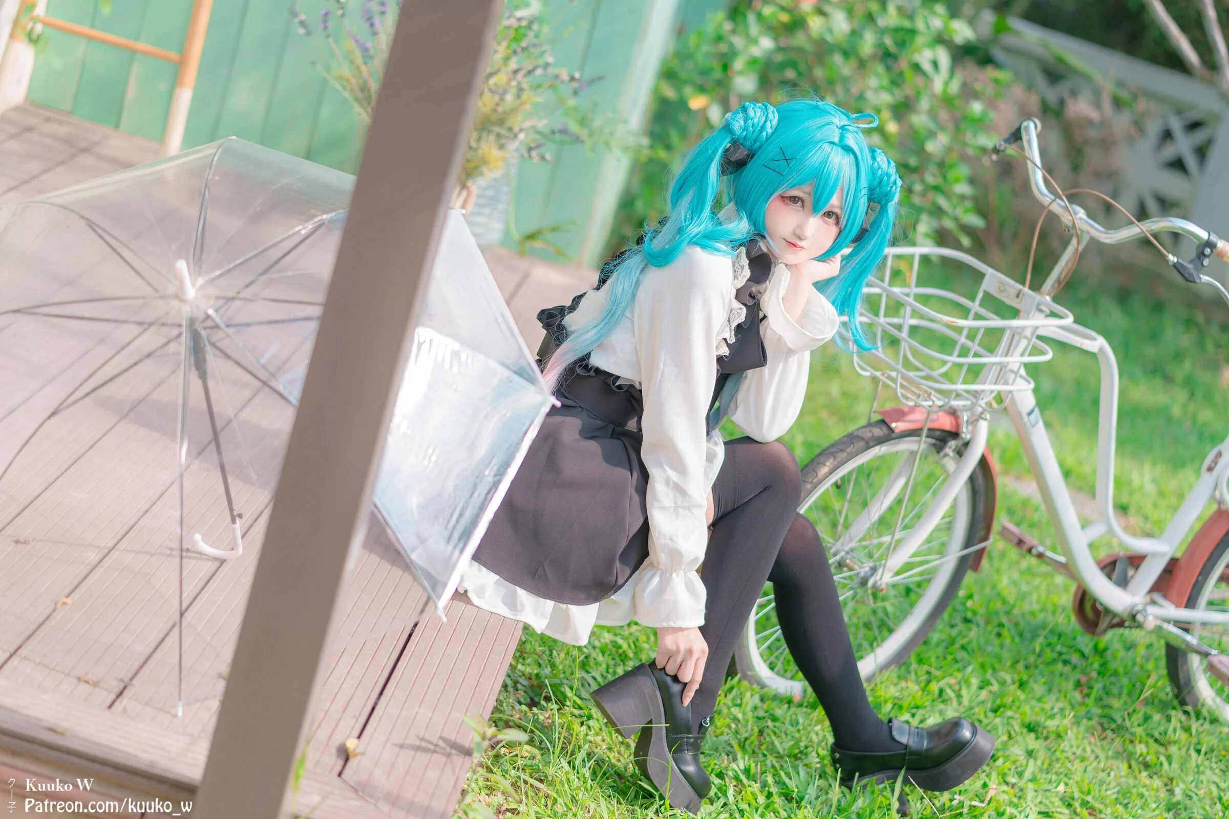 06
