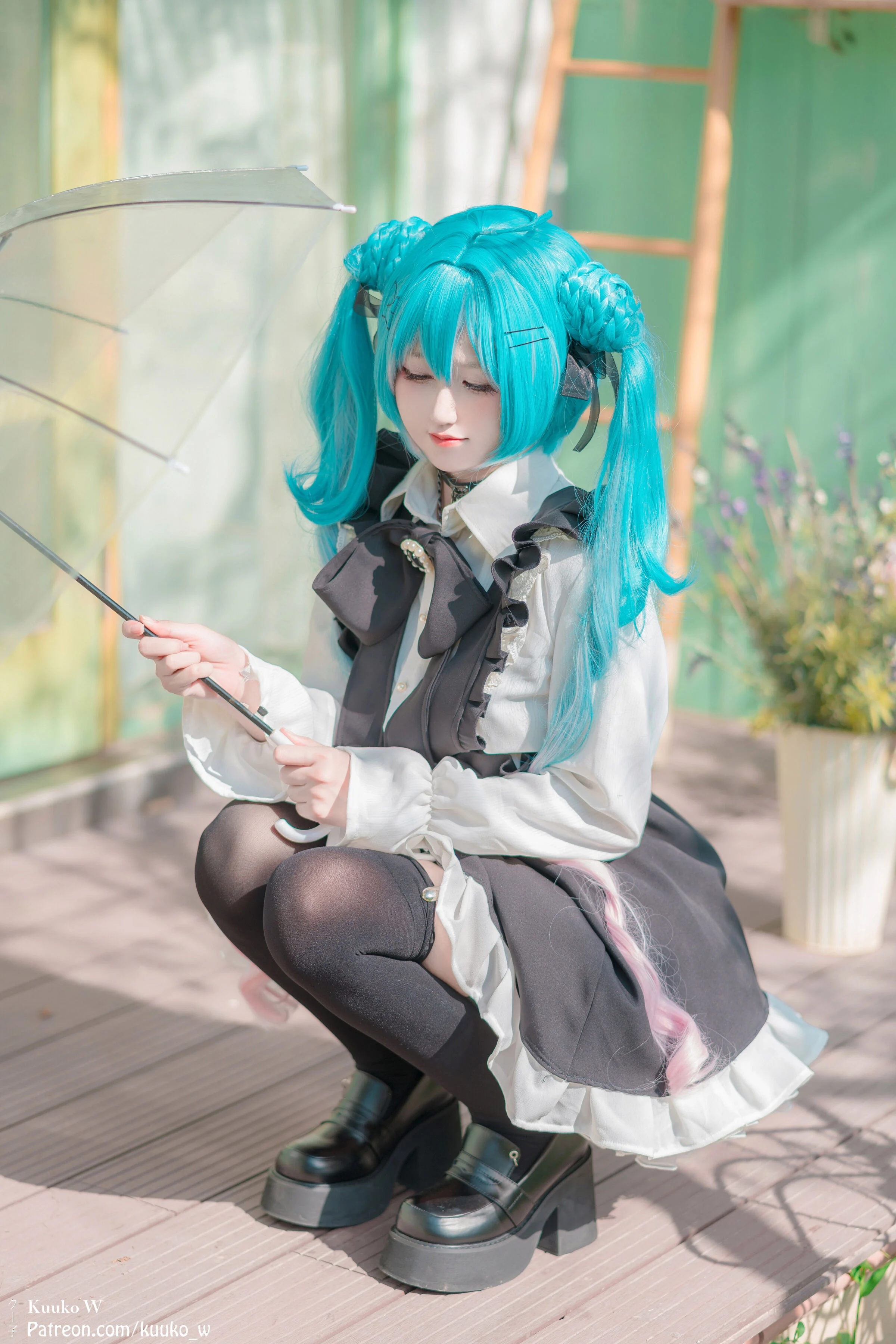 07