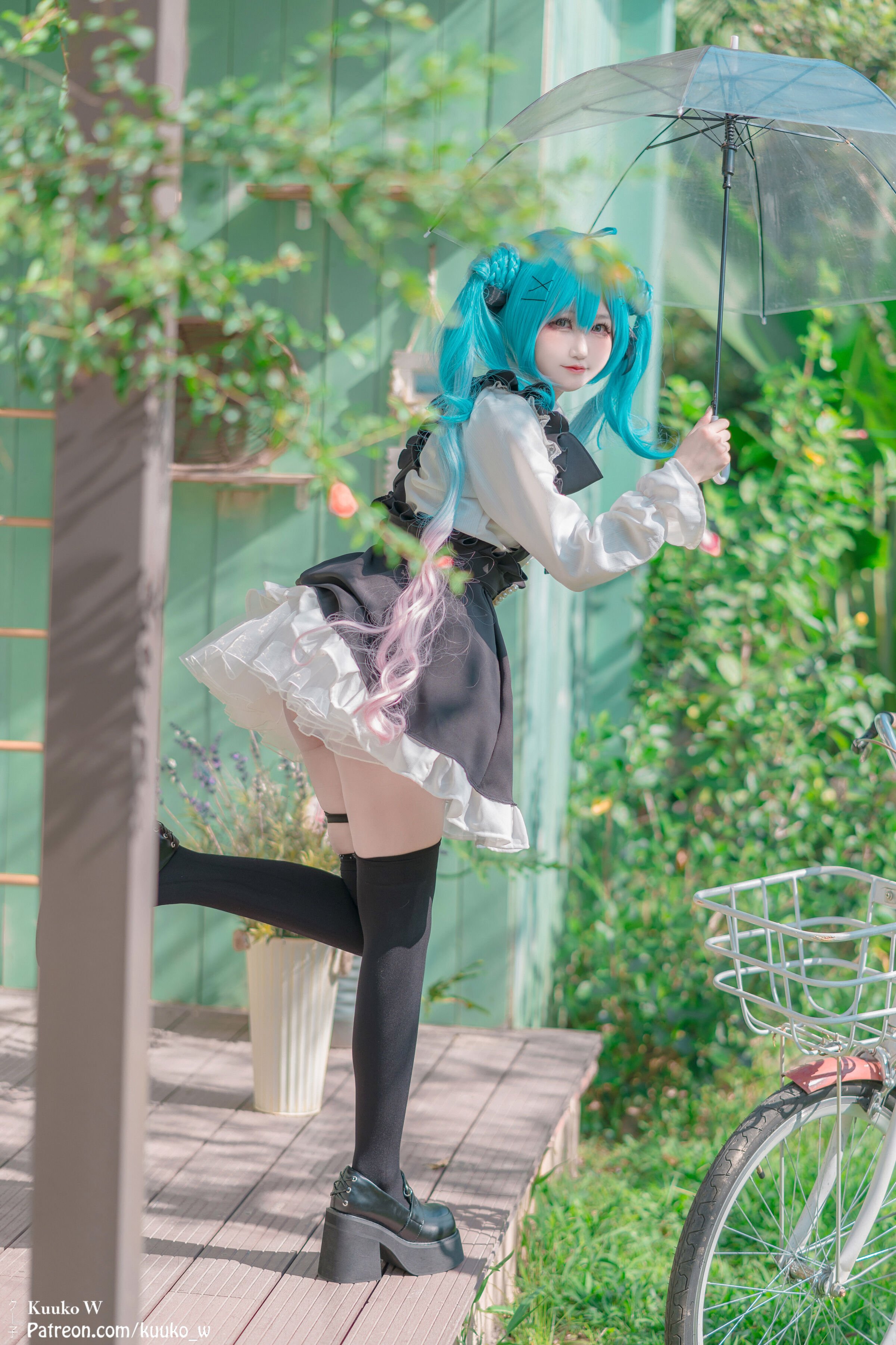 08