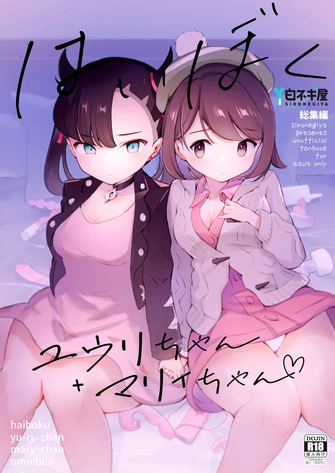01