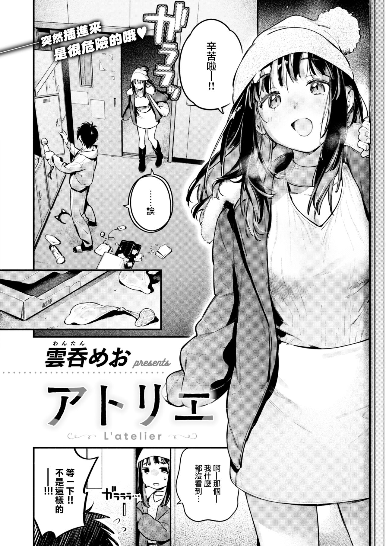 05