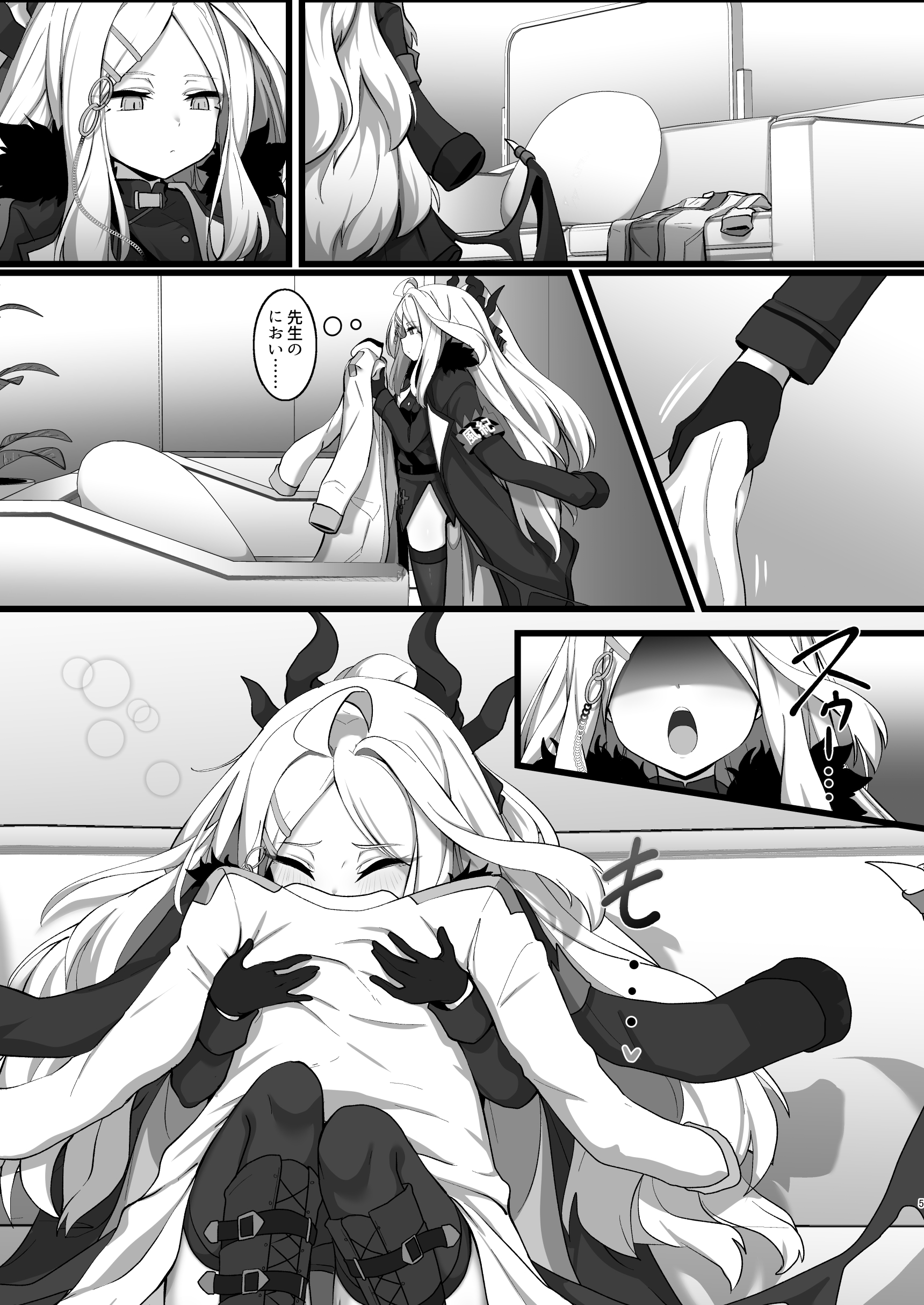 04