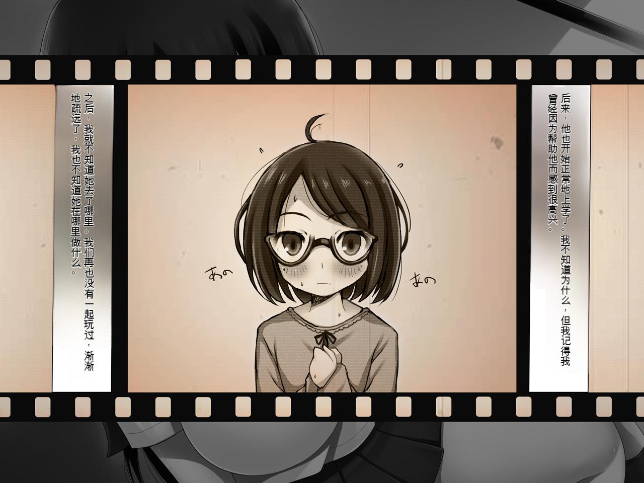 a03_03