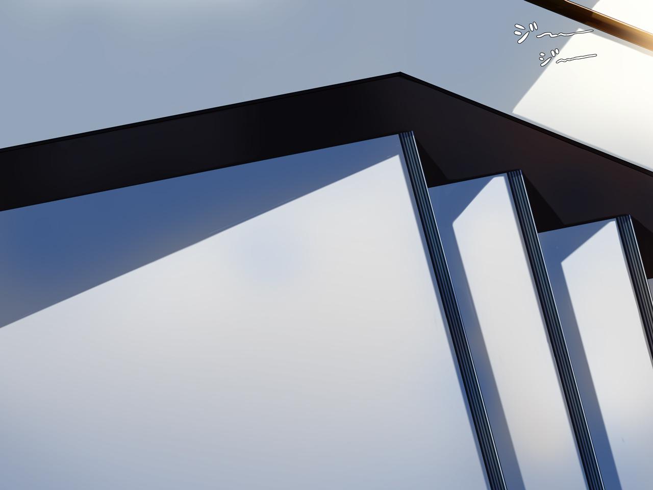 a06_00