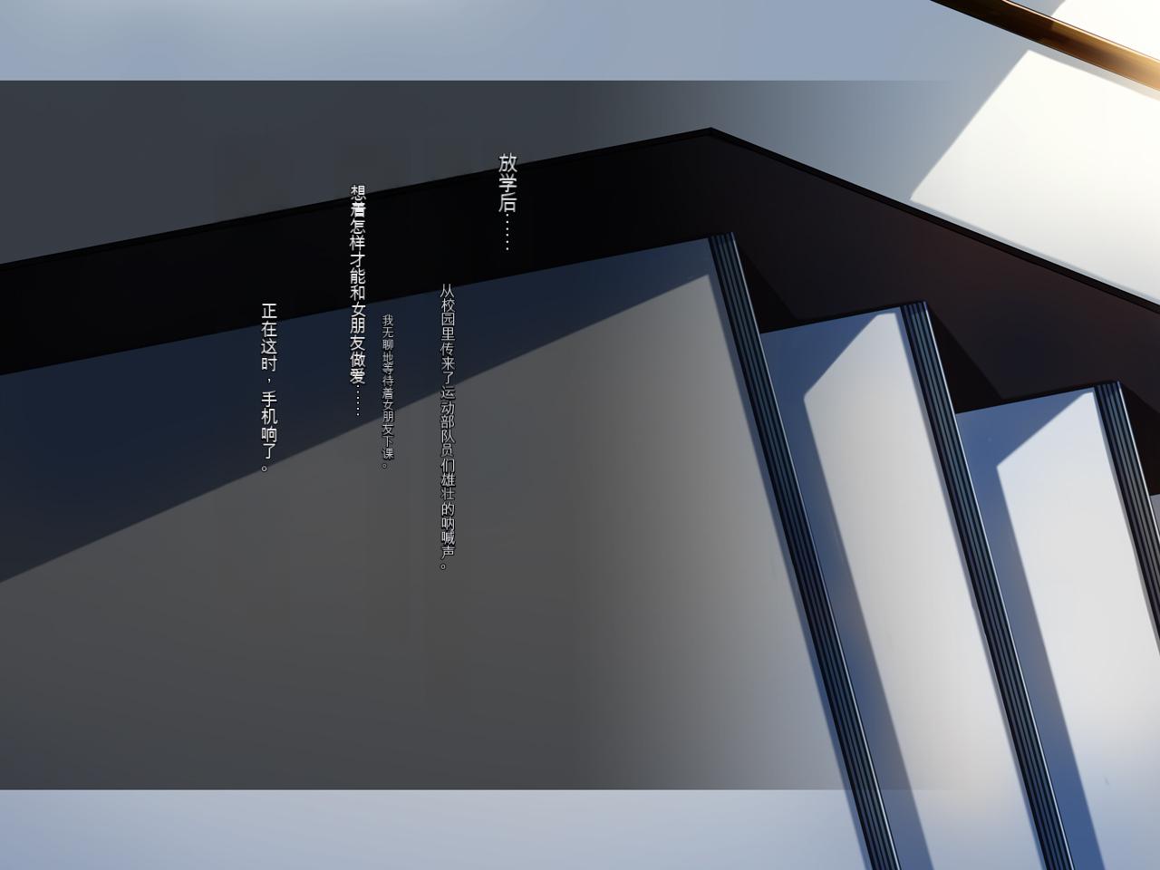 a06_01