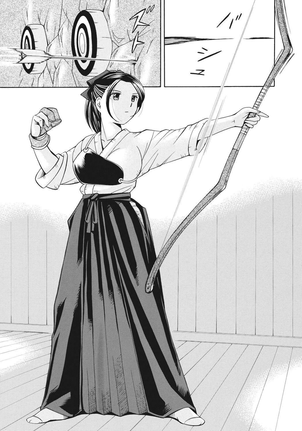 022