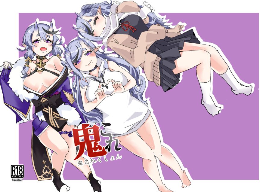 01