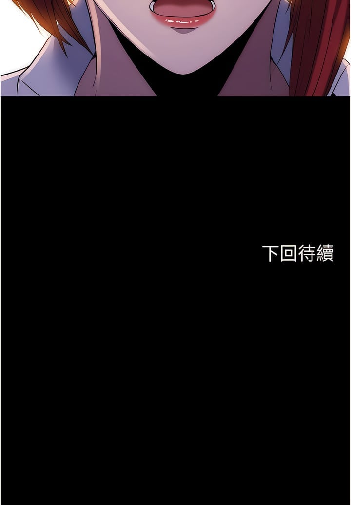 13_11