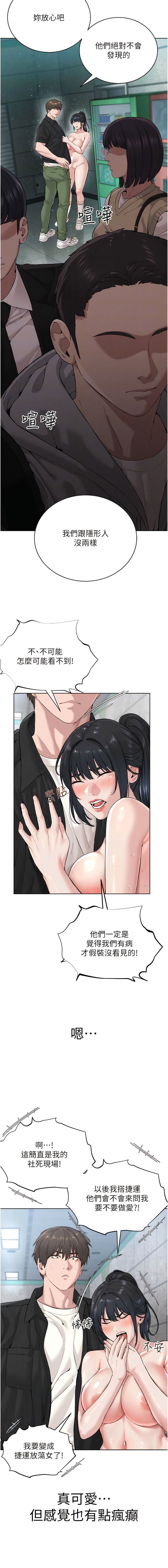 10_04