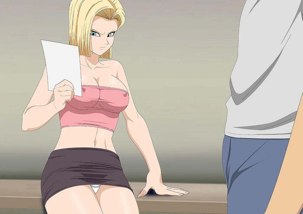 38