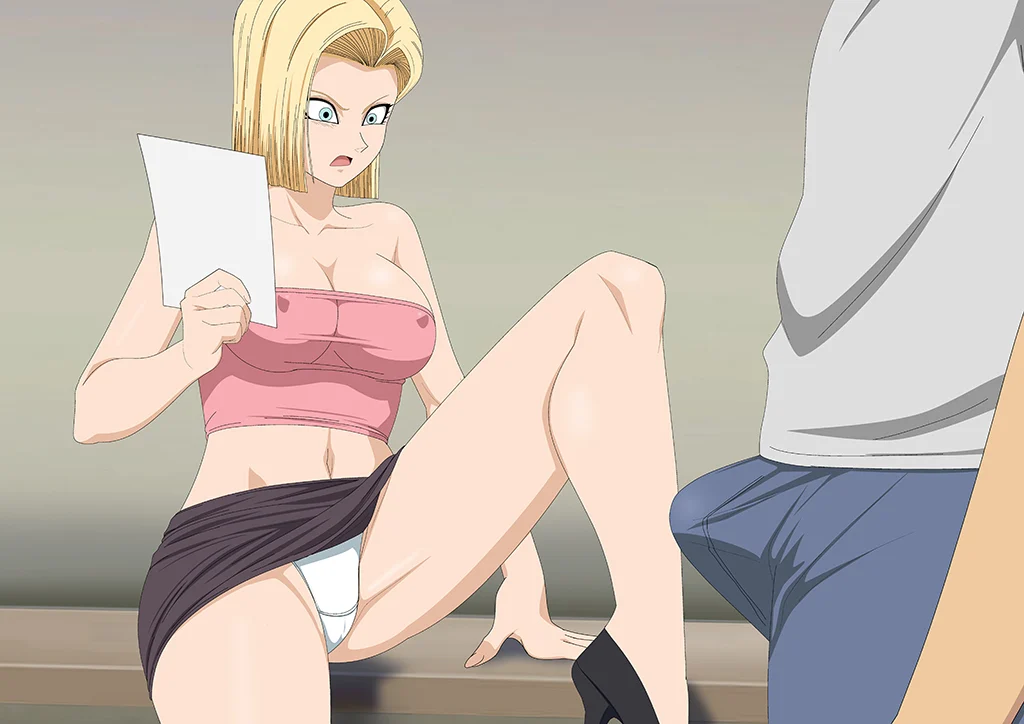 39