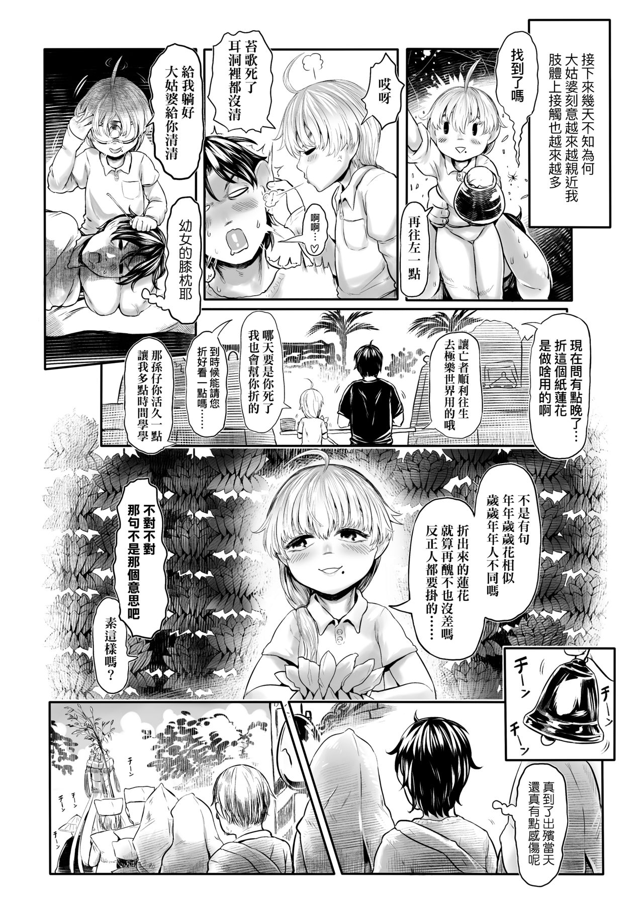 015
