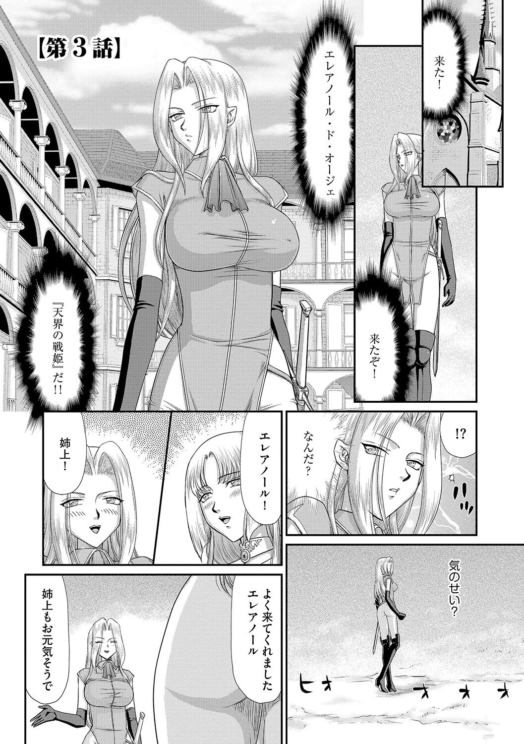 045