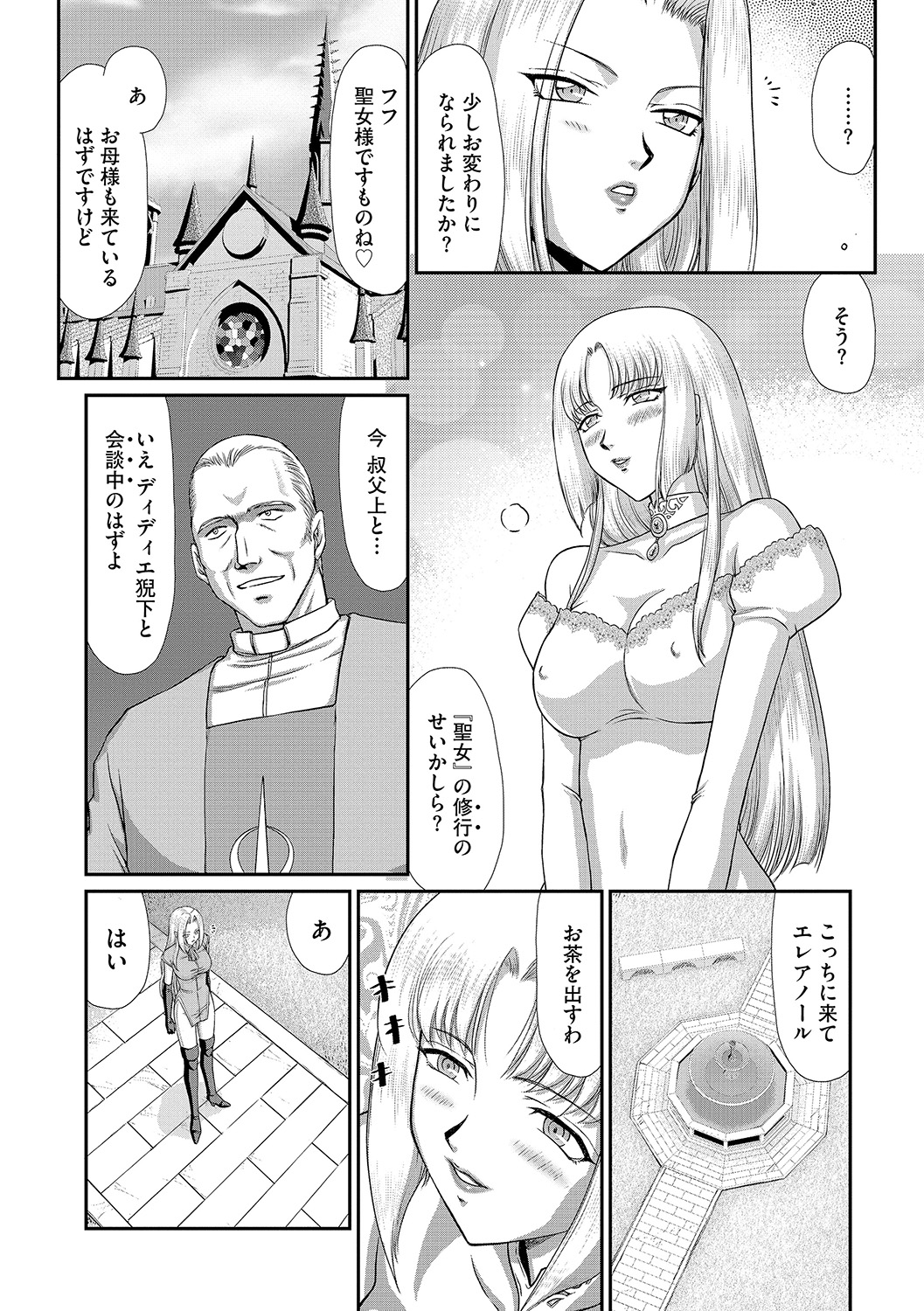 046