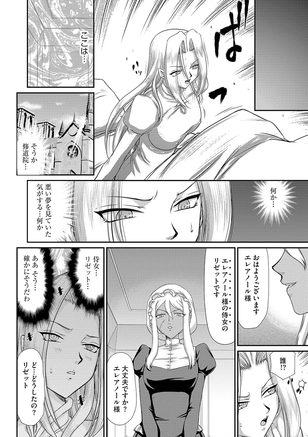 062