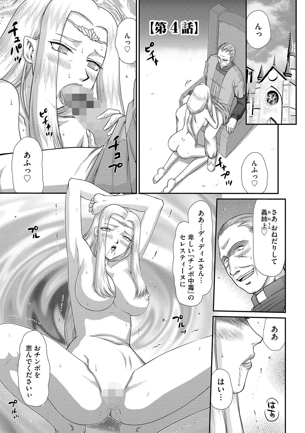 065