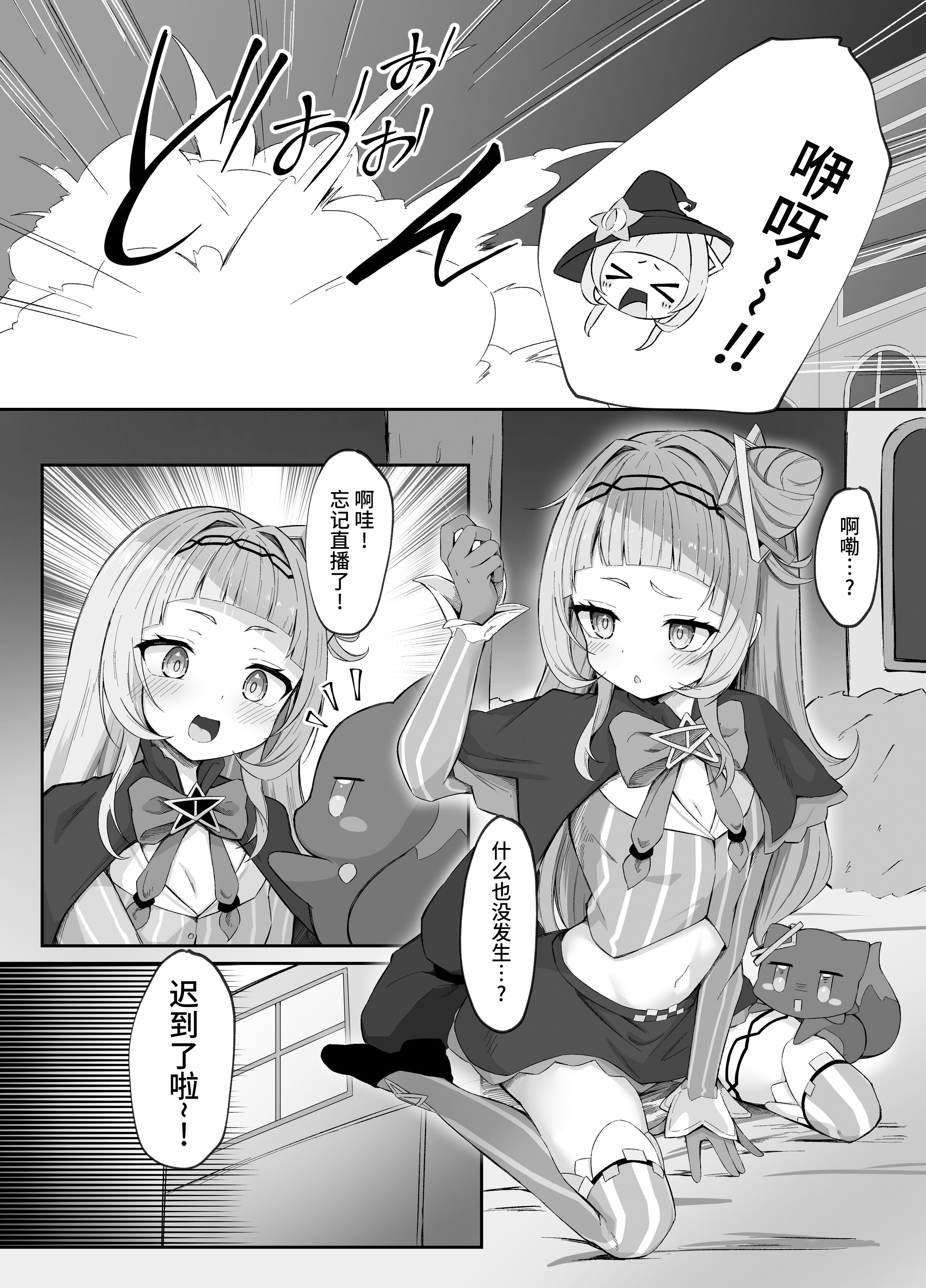 05