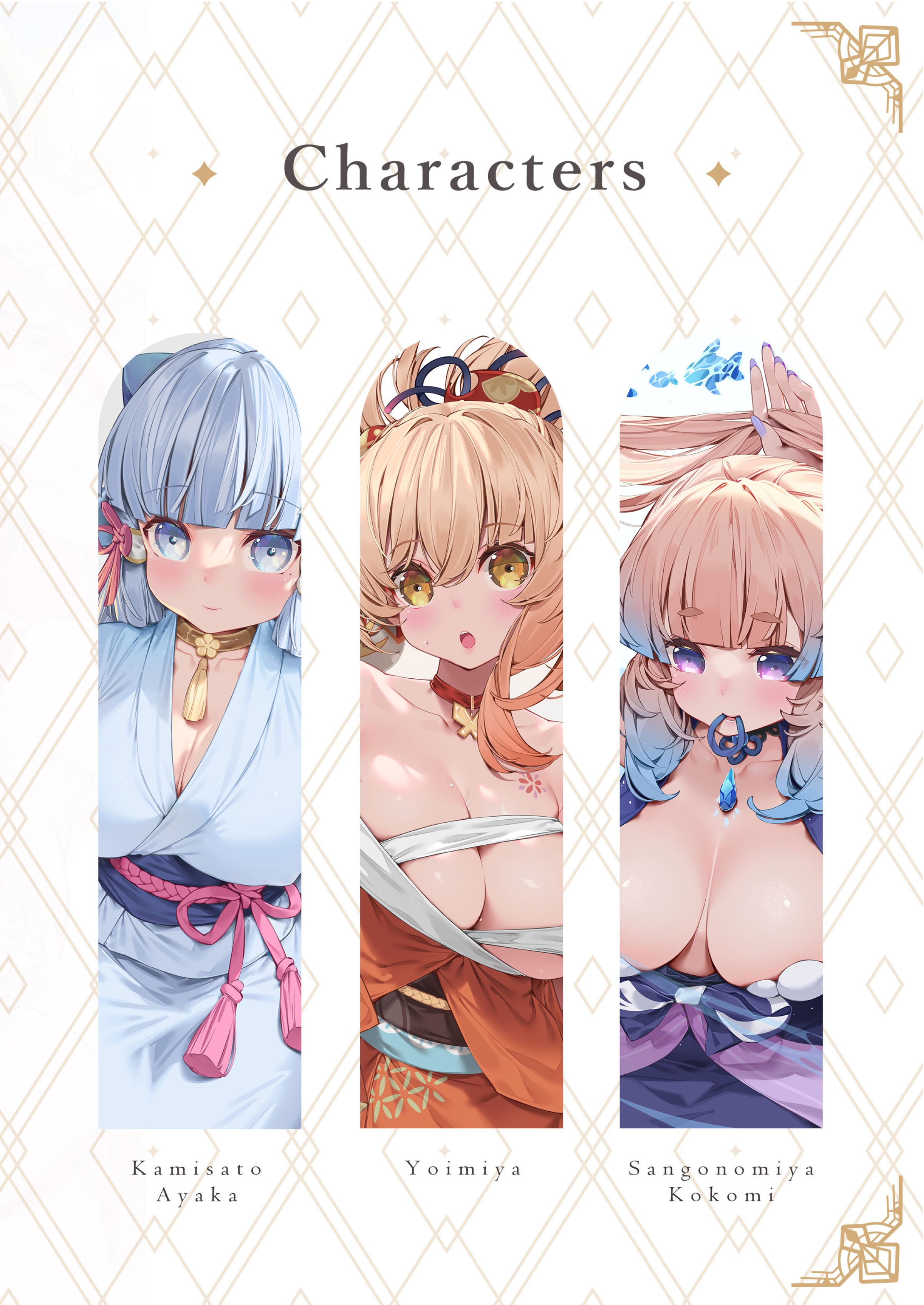 05