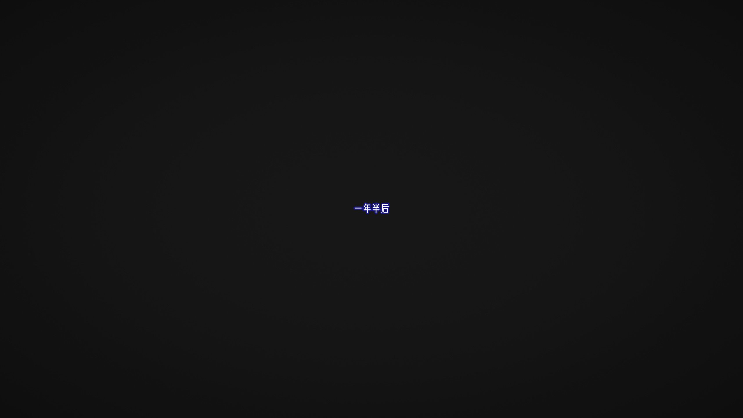 0027
