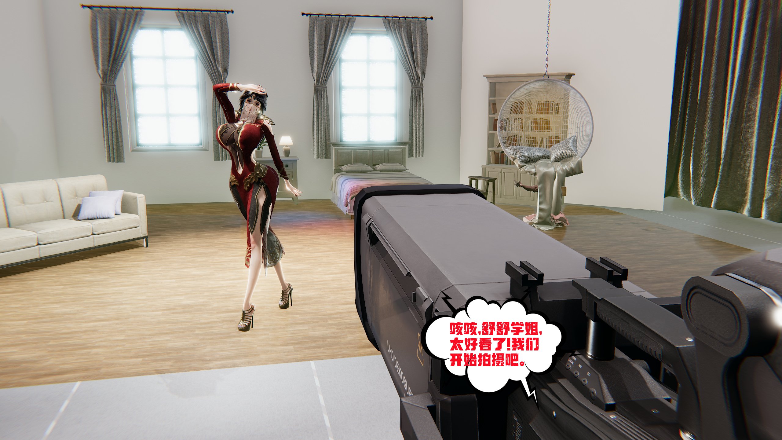 0072