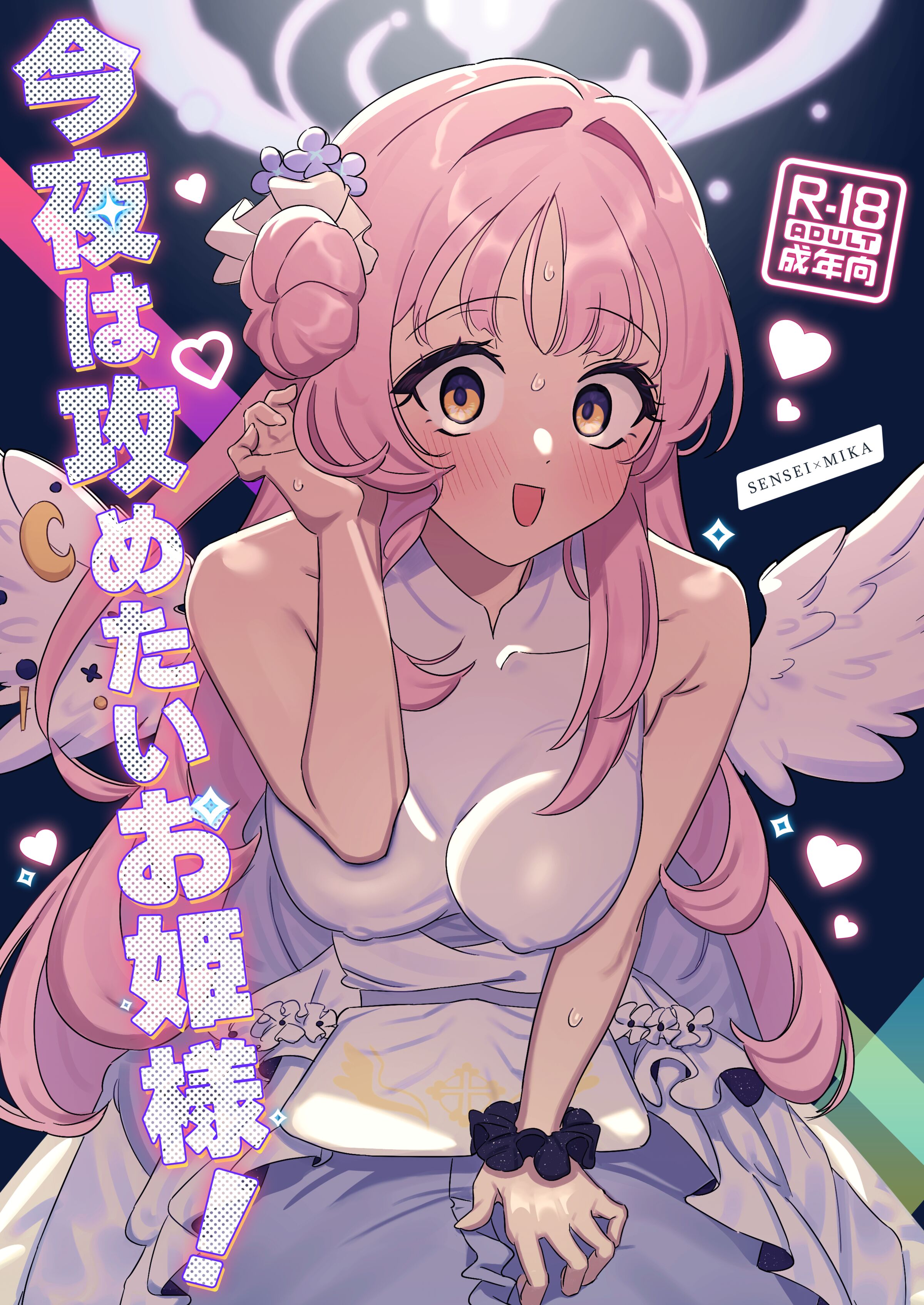 01