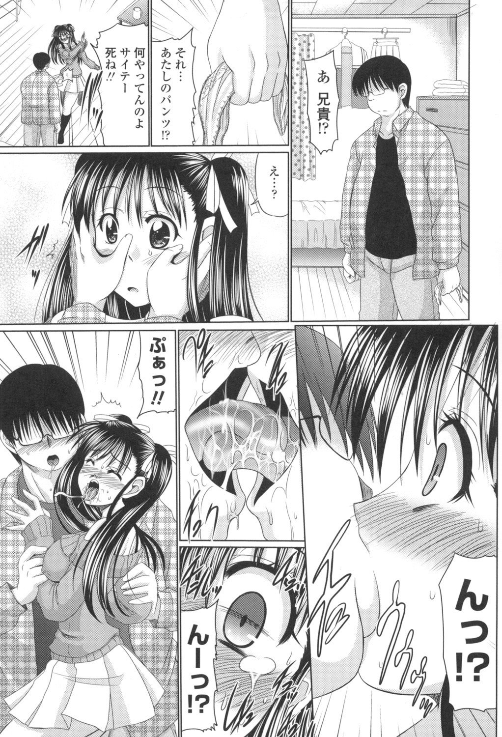 162