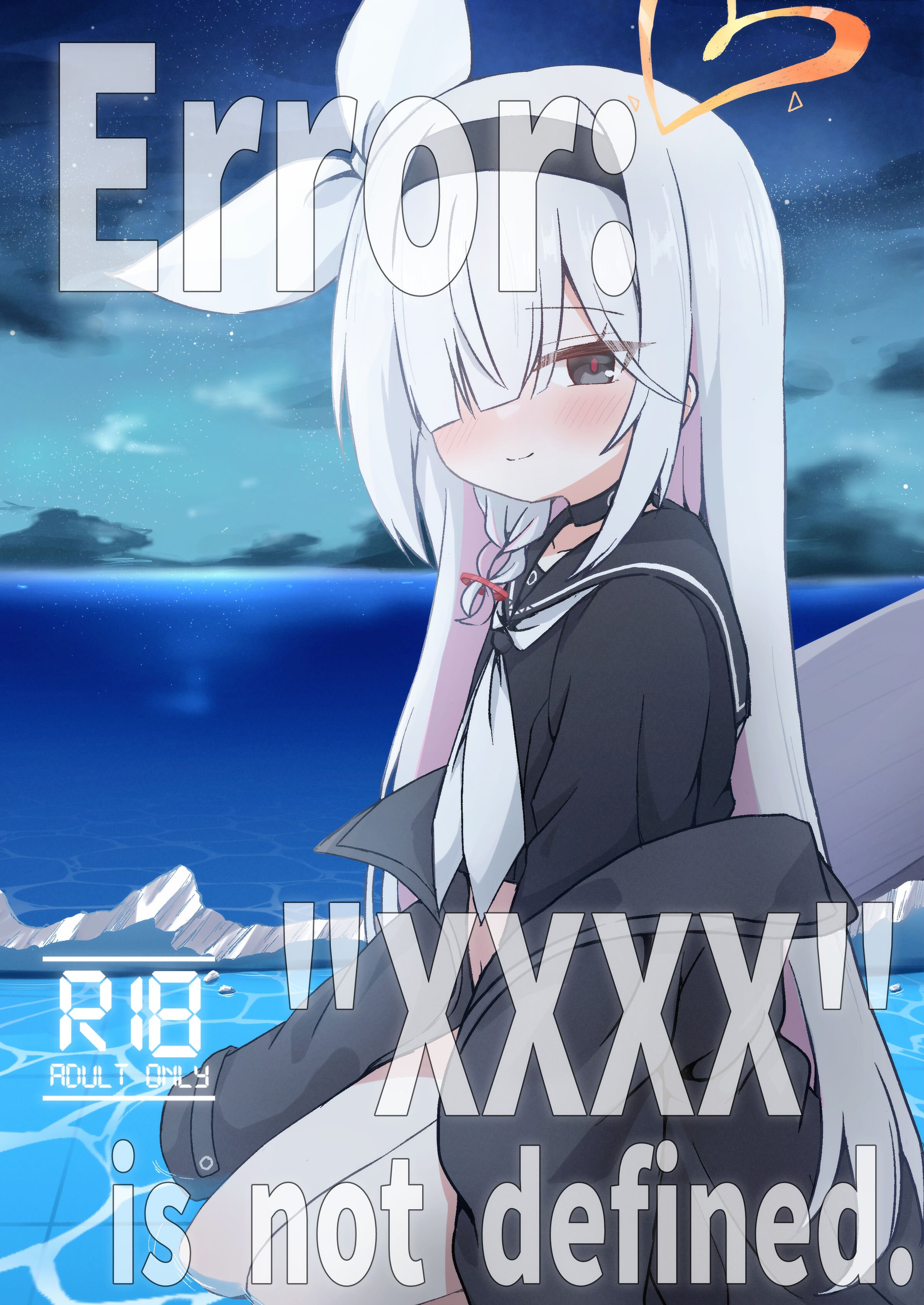 01