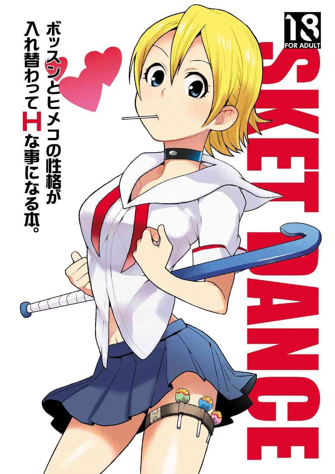 01