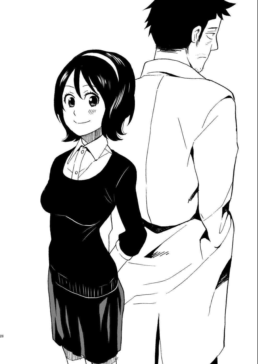 28