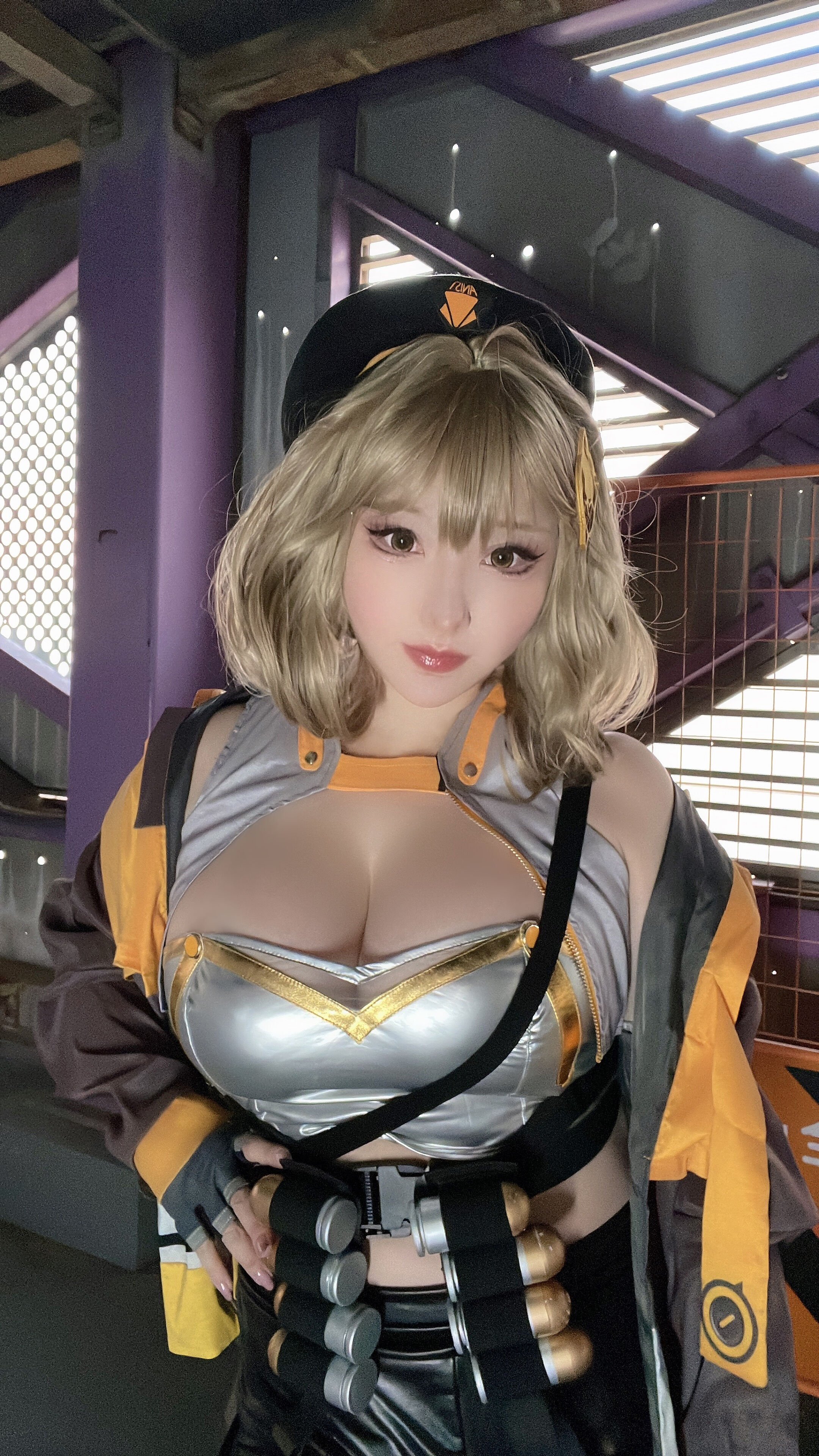02