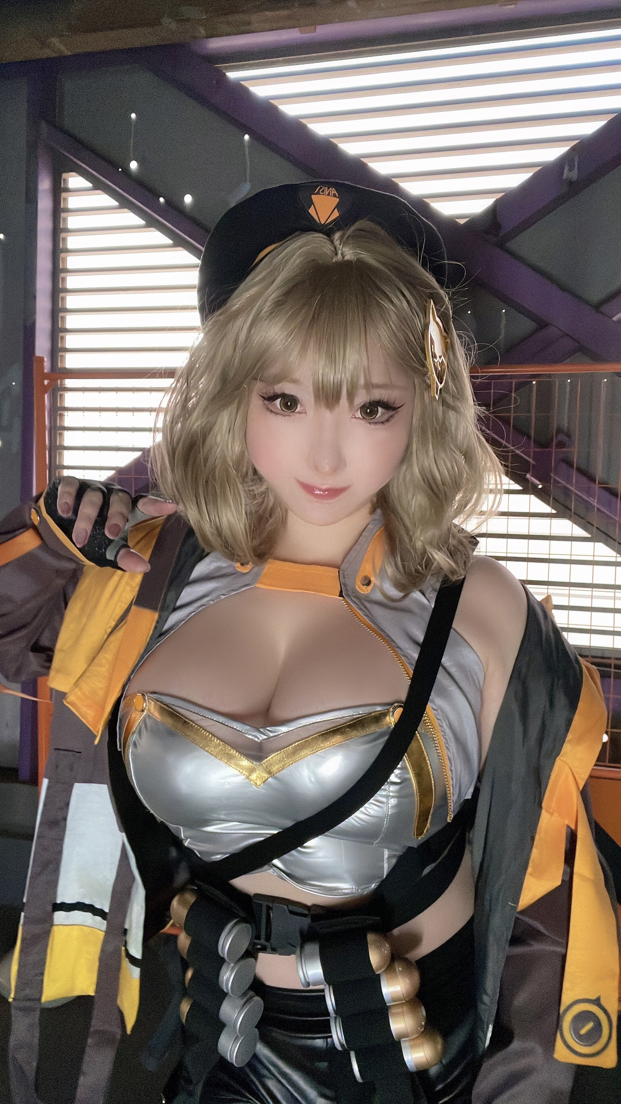 06