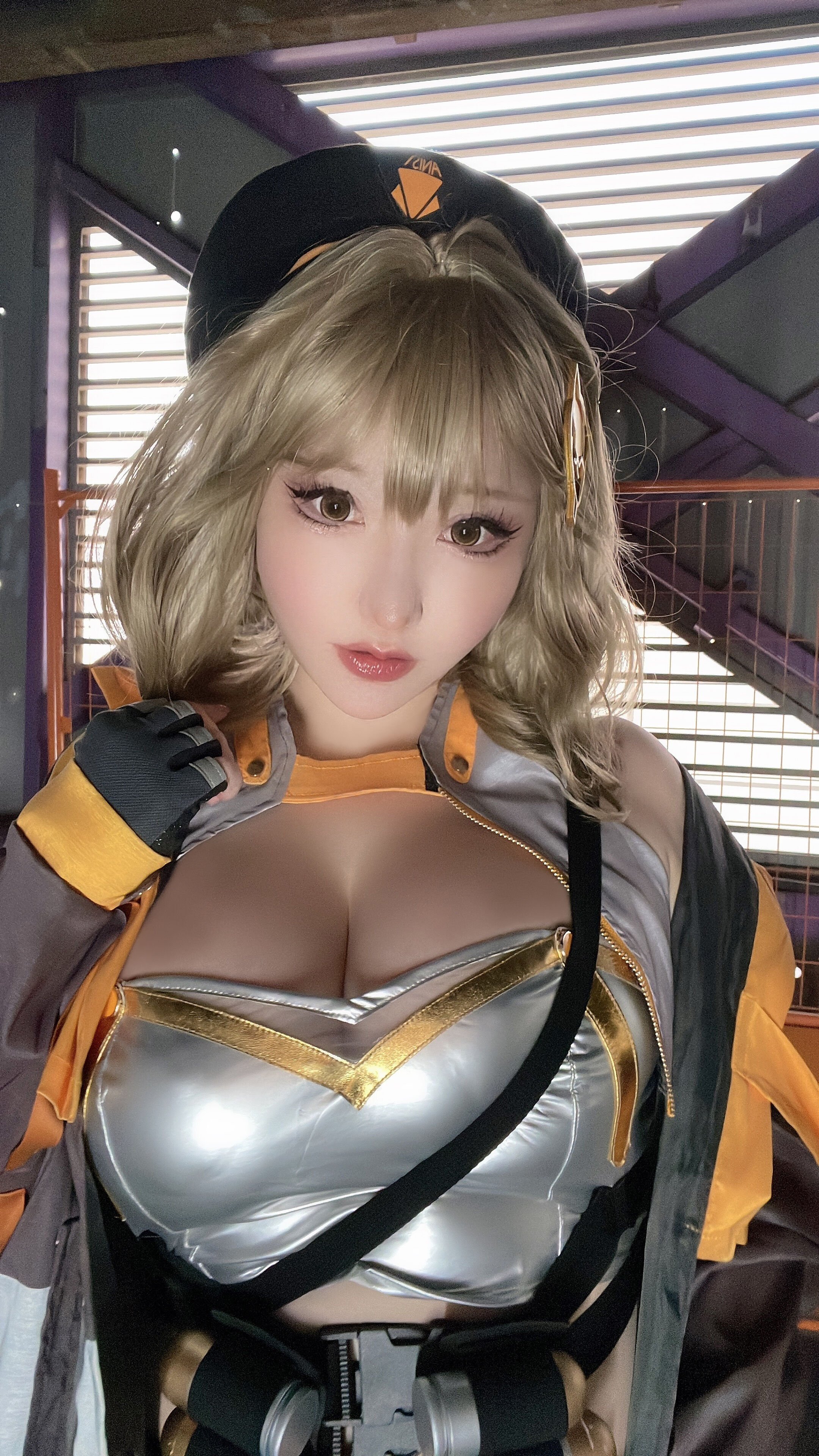 10