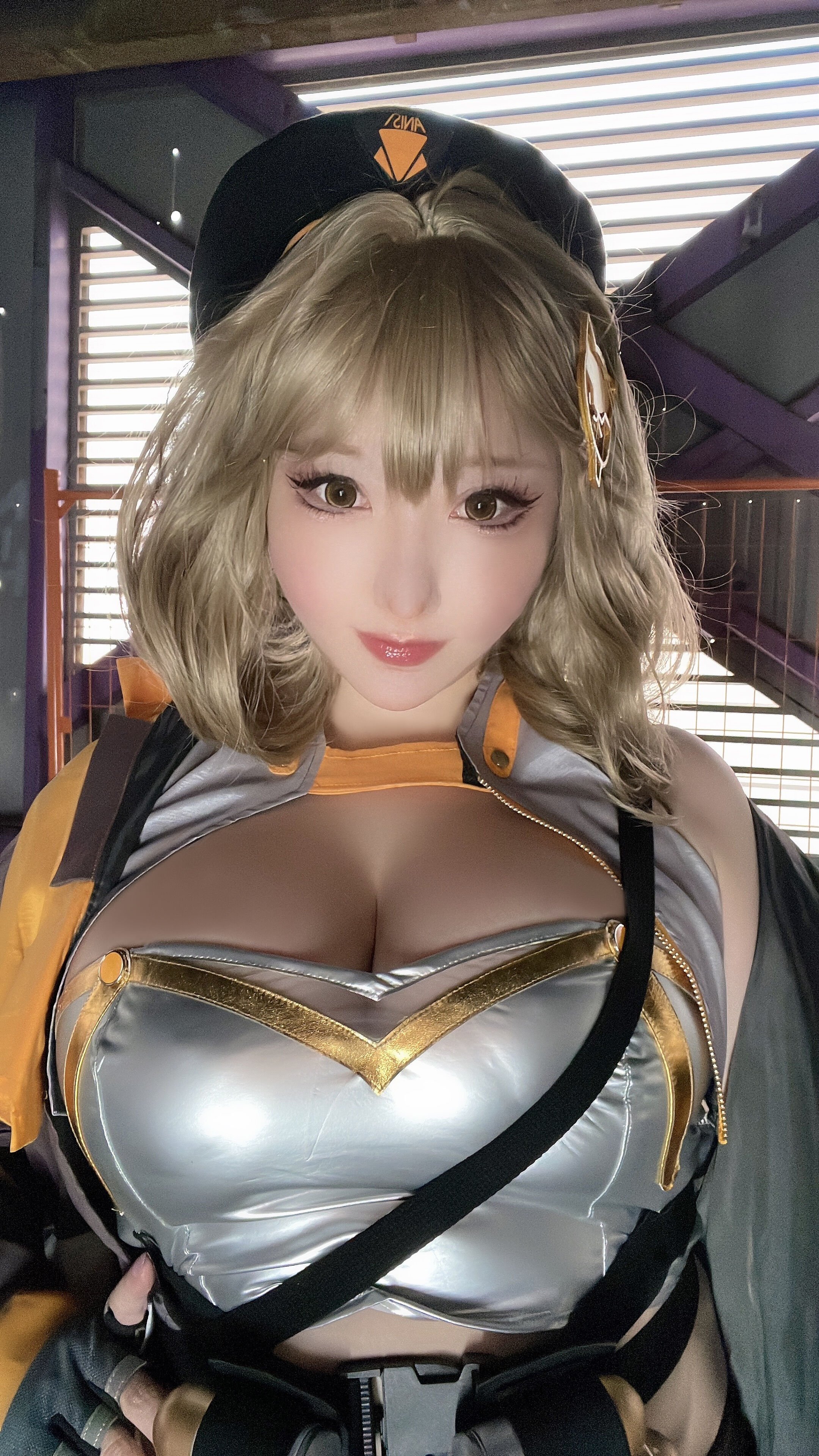 12