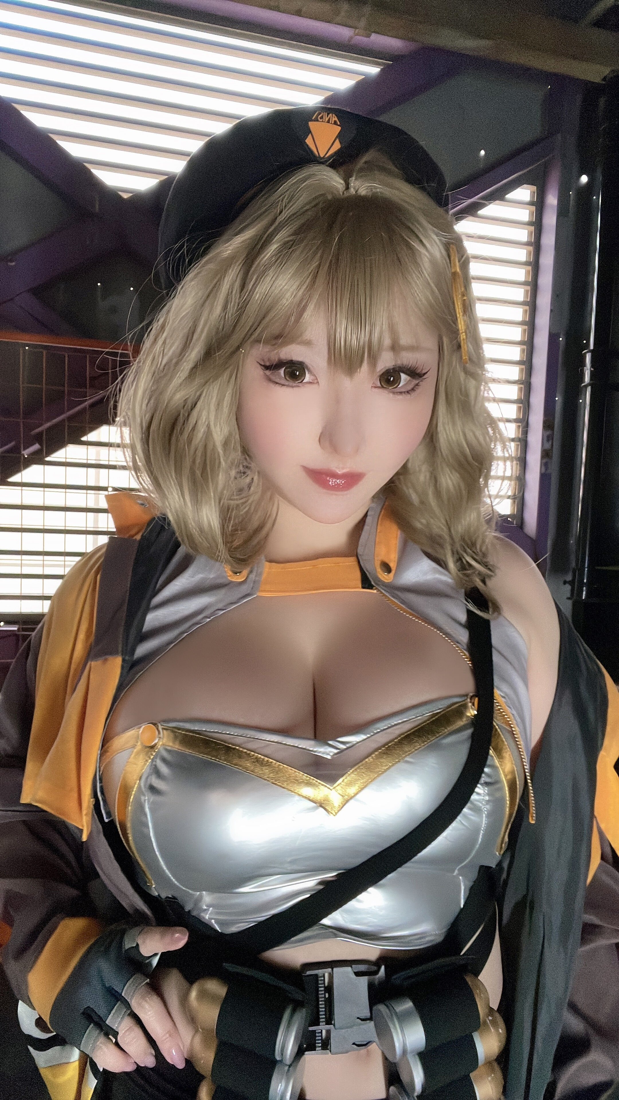 14