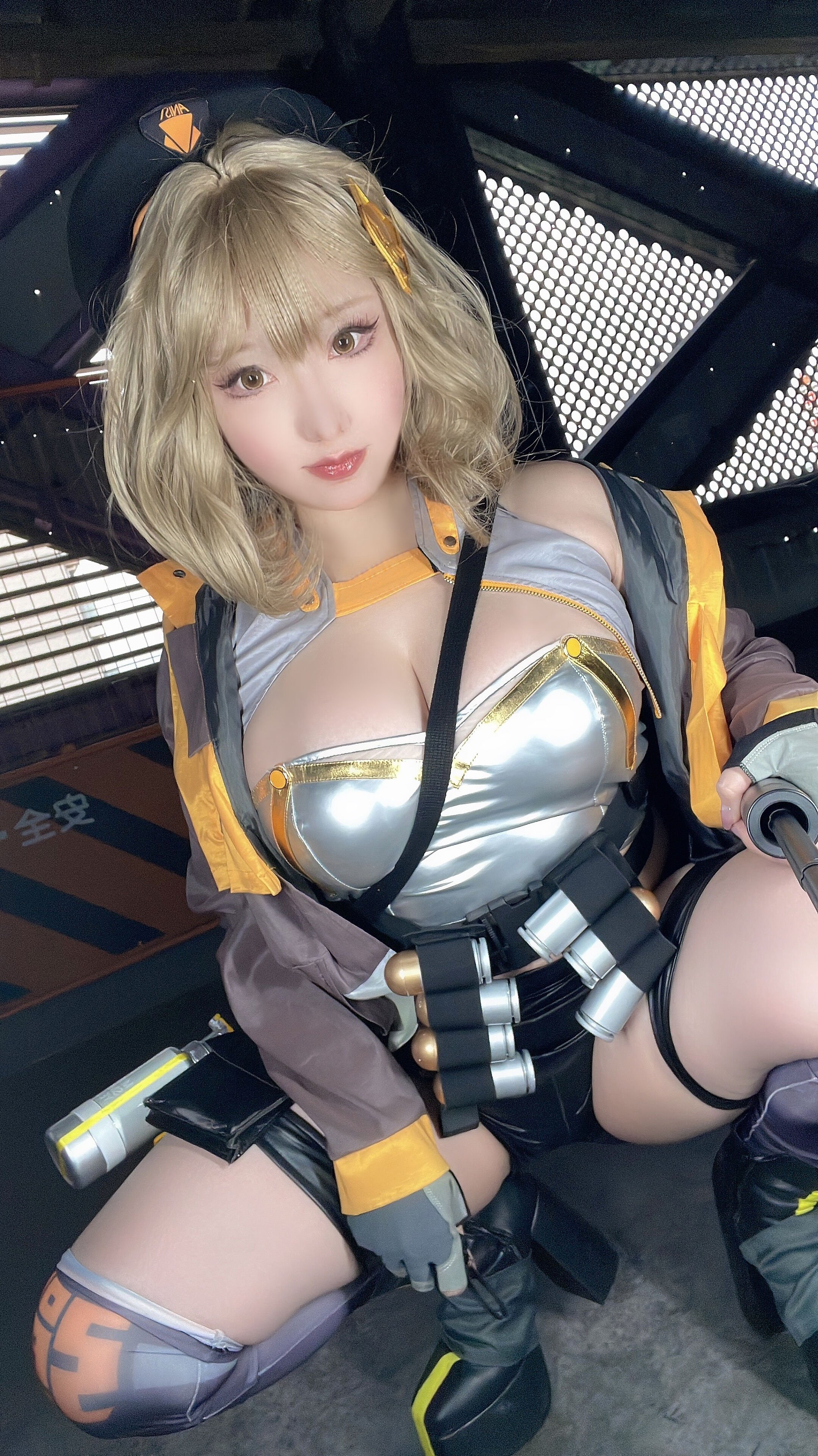 19
