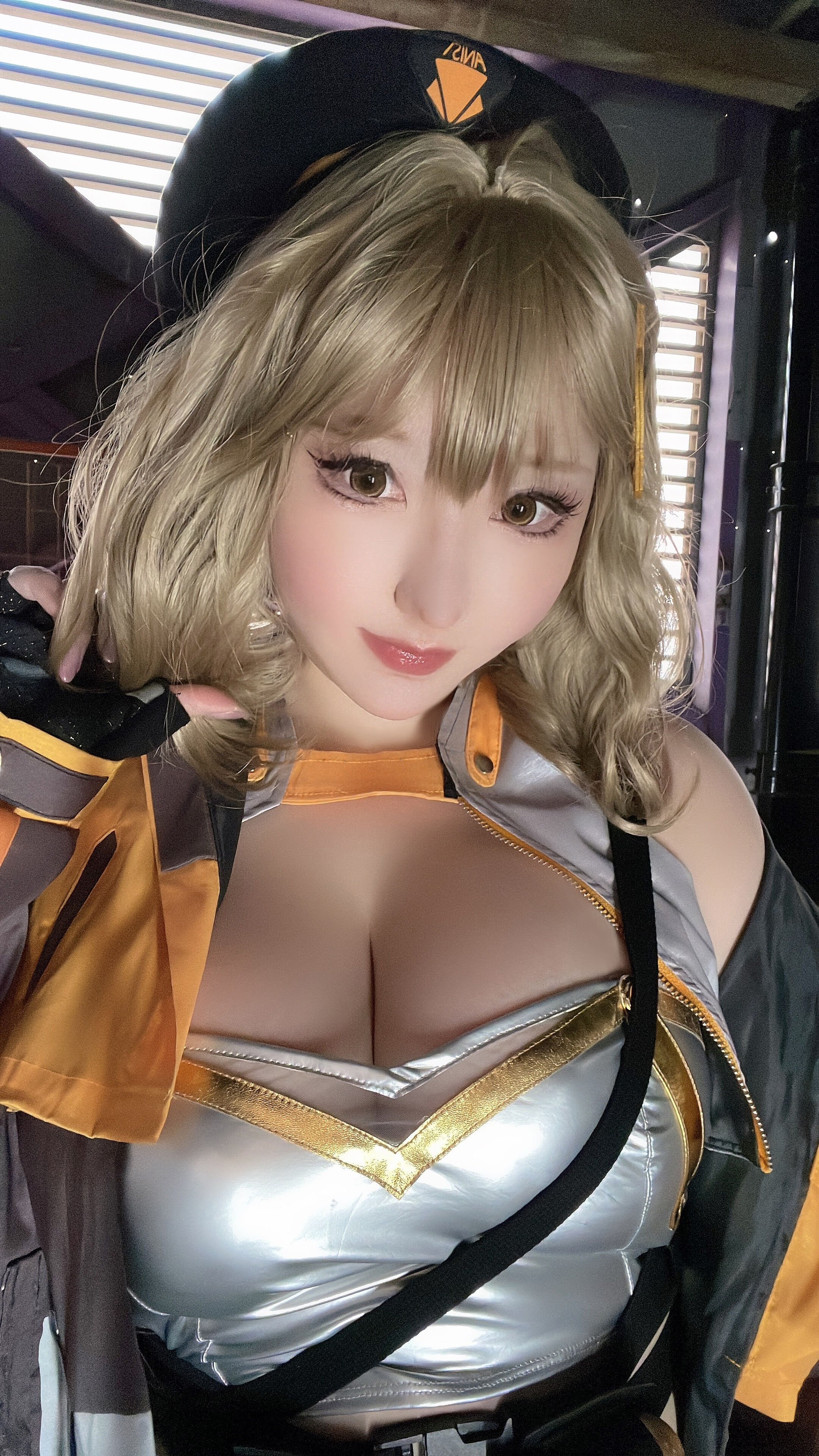 20