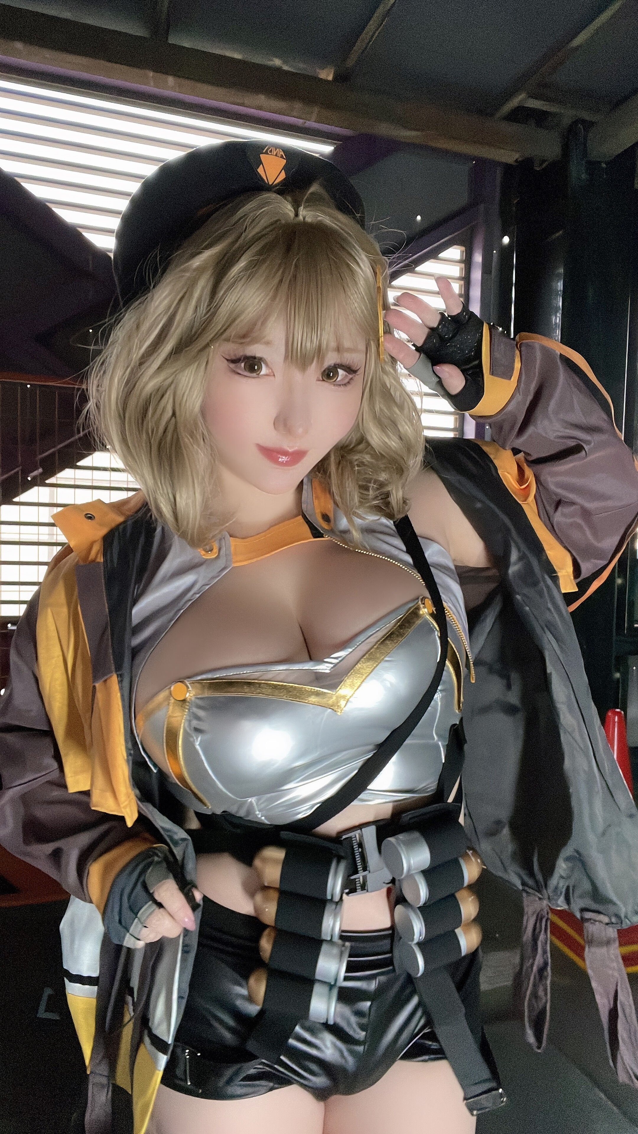 48