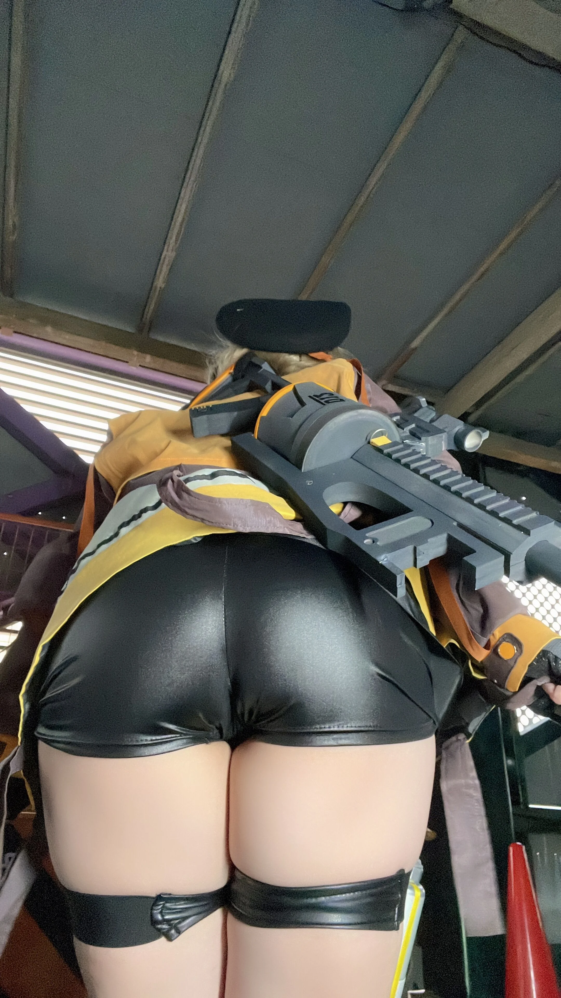 62