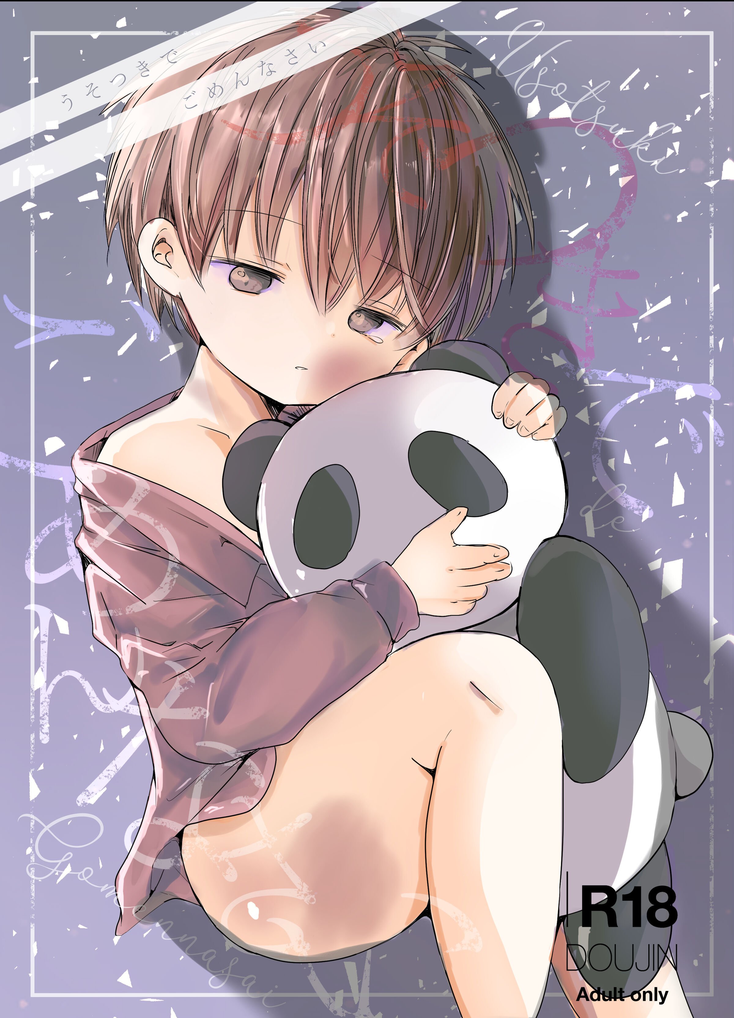 01